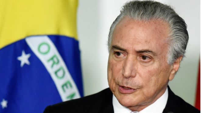 160413170558_michel_temer_640x360_afp_nocredit