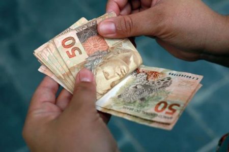 750_dinheiro-real_1512685