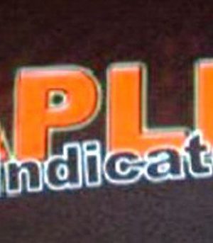 aplb-e1473767975502