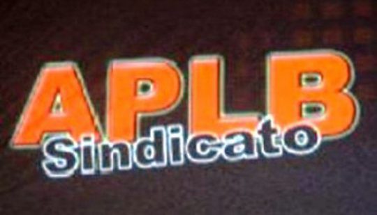 aplb-e1473767975502