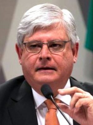 janot