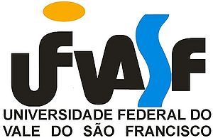univasf
