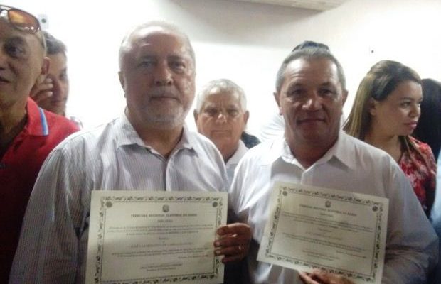 diplomacao