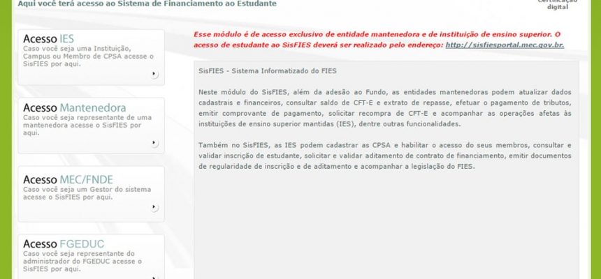 fies