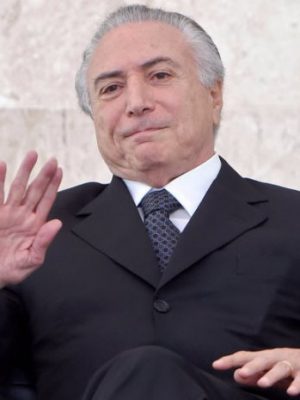 temer