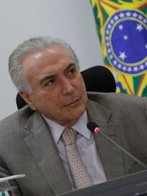 temer-bancada-paraiba