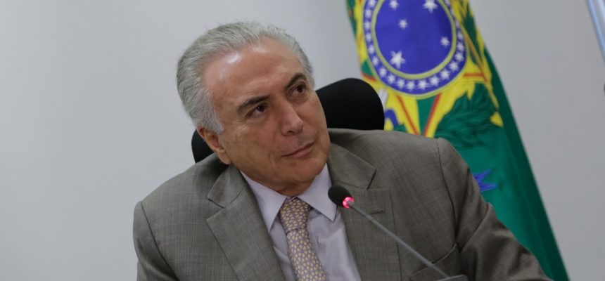 temer-bancada-paraiba