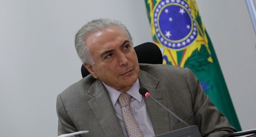 temer-bancada-paraiba