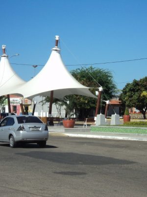 thumbnail_foto-remanso