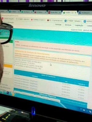 750_2016122823724333_fies-45-mil-estudantes-ainda-nao-renovaram-contratos