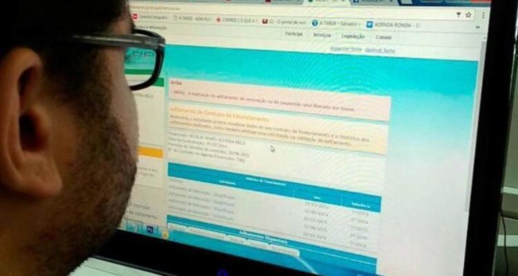 750_2016122823724333_fies-45-mil-estudantes-ainda-nao-renovaram-contratos