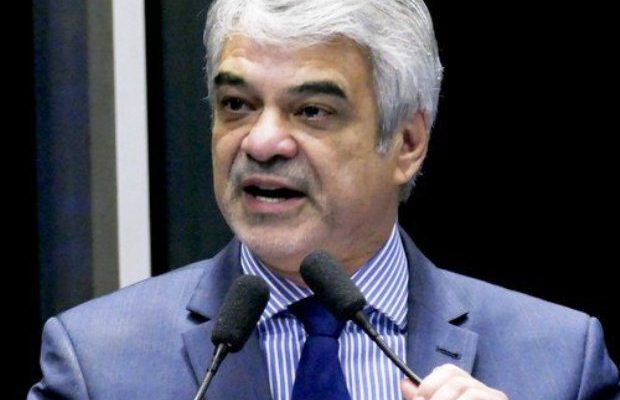 humberto