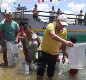 imagem_noticia_5