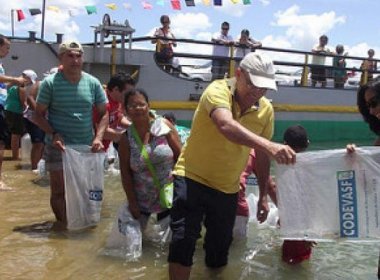 imagem_noticia_5