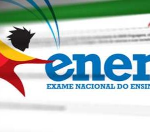 inscricoes-para-o-enem-2016