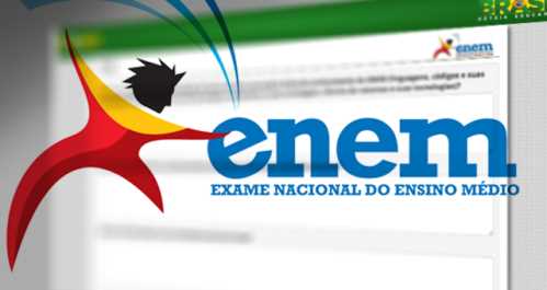 inscricoes-para-o-enem-2016