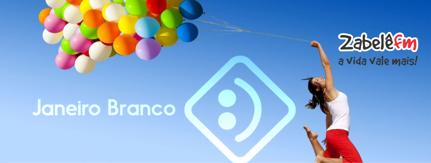 janeiro-branco