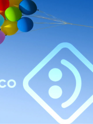 janeiro-branco