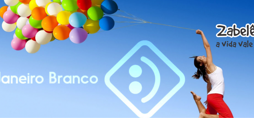 janeiro-branco