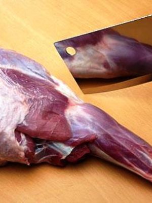 carne-de-bode