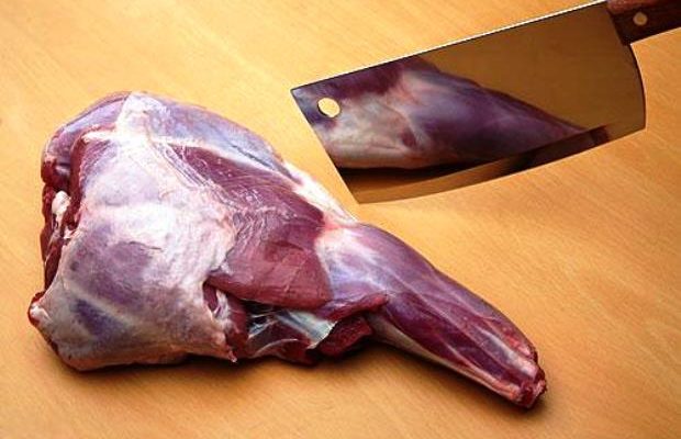 carne-de-bode