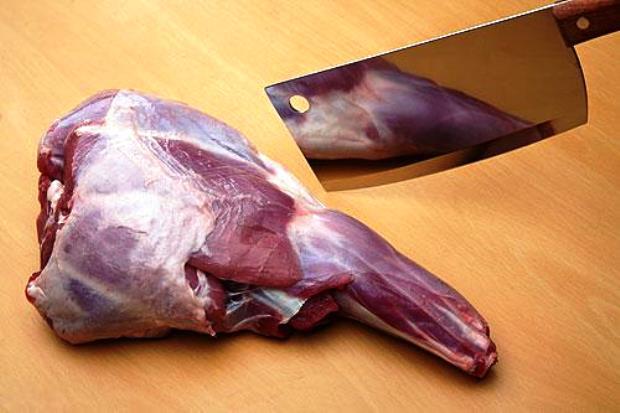 carne-de-bode