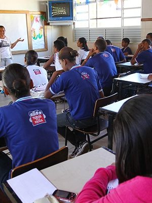 estudantes15