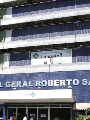 hospital-robertosantos