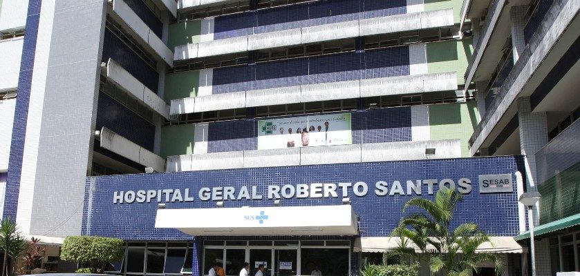 hospital-robertosantos