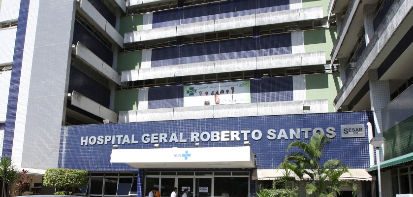 hospital-robertosantos