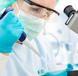 laboratorio-clinico-top