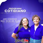 cotidiano