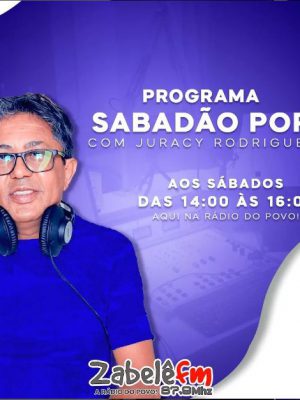 sabadao-pop