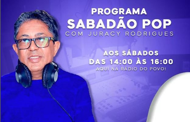 sabadao-pop