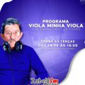 viola-minha-viola