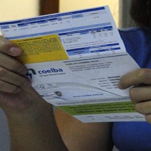 contacoelba