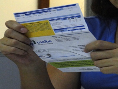 contacoelba