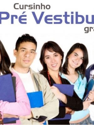 curso