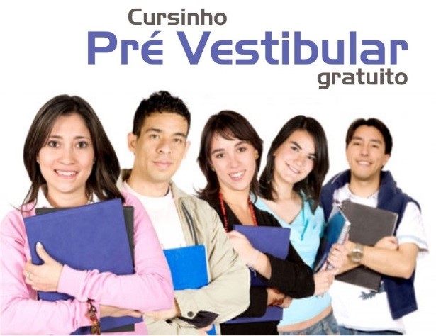 curso