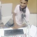 indice