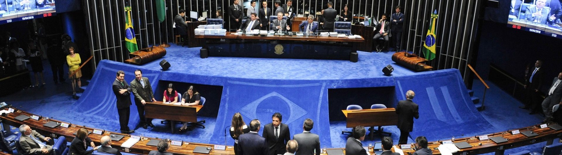 senado-1442678