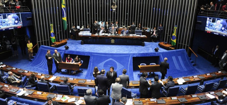 senado-1442678