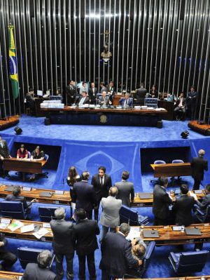 senado-1442678