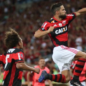 diego-flamengo-x-san-lorenzo-08-03-2017