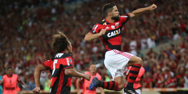 diego-flamengo-x-san-lorenzo-08-03-2017