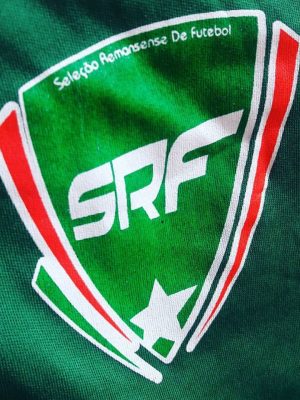 selecao-de-remanso