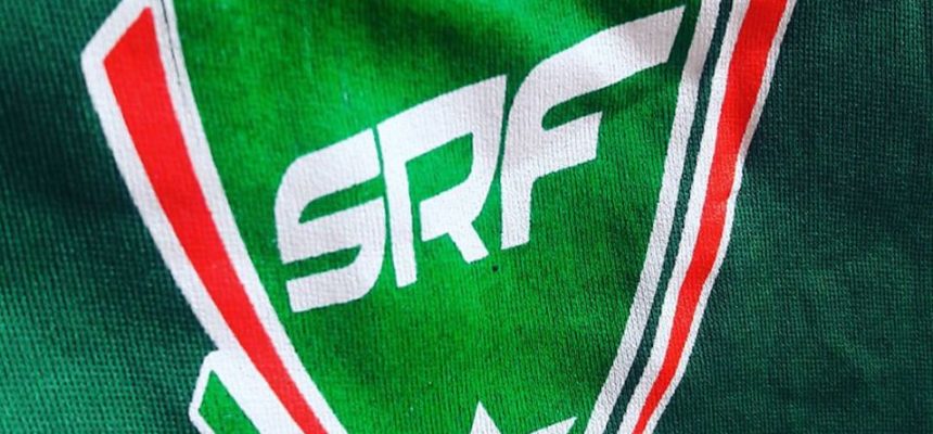 selecao-de-remanso