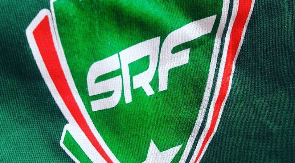 selecao-de-remanso