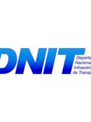 concurso-dnit-500x500