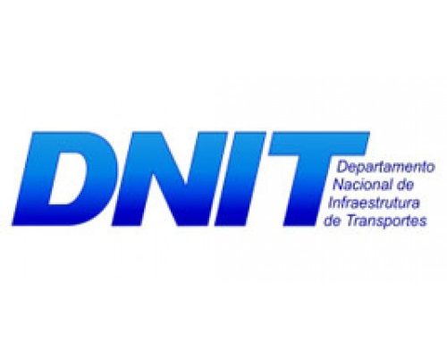 concurso-dnit-500x500